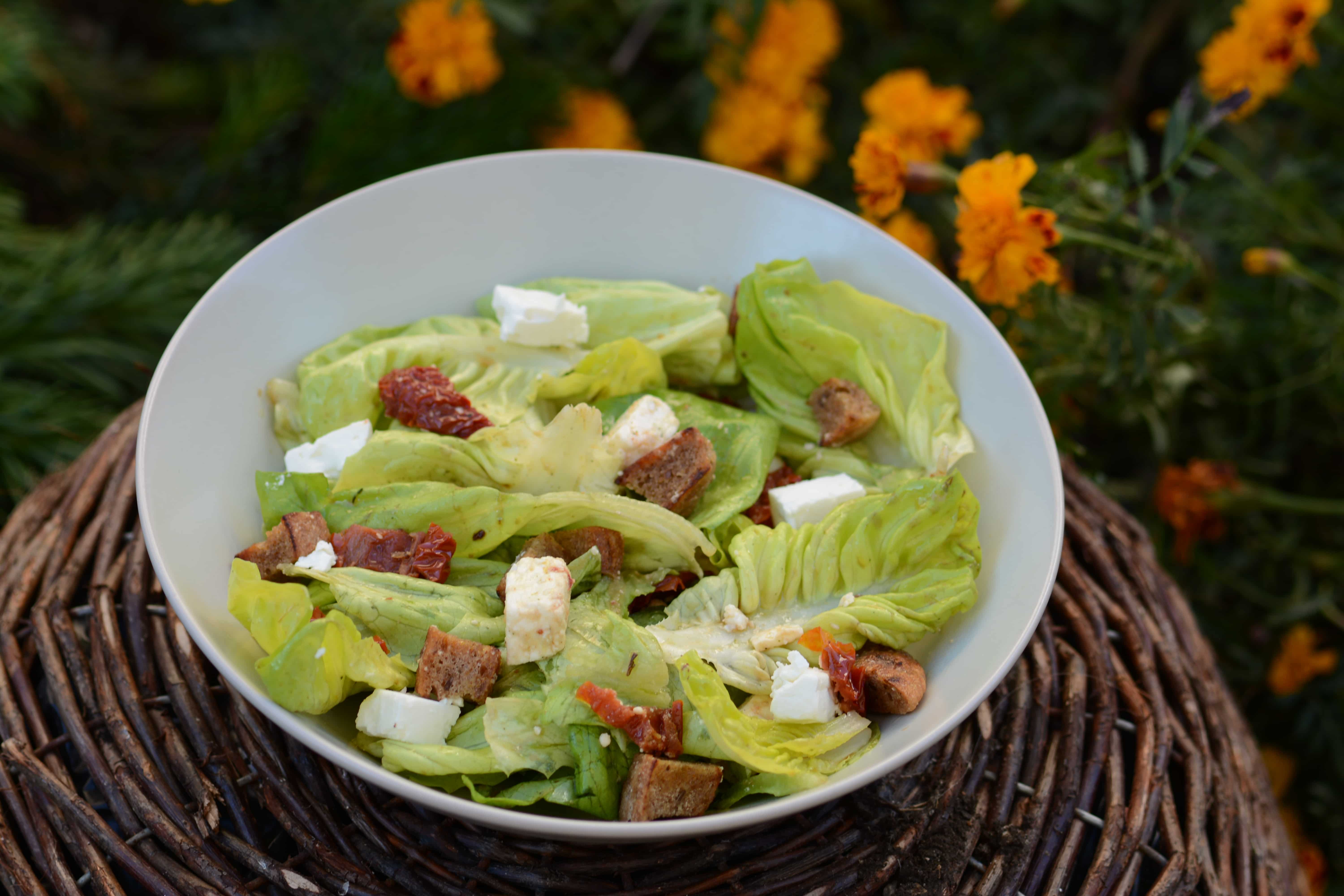 Buttersalat_klein