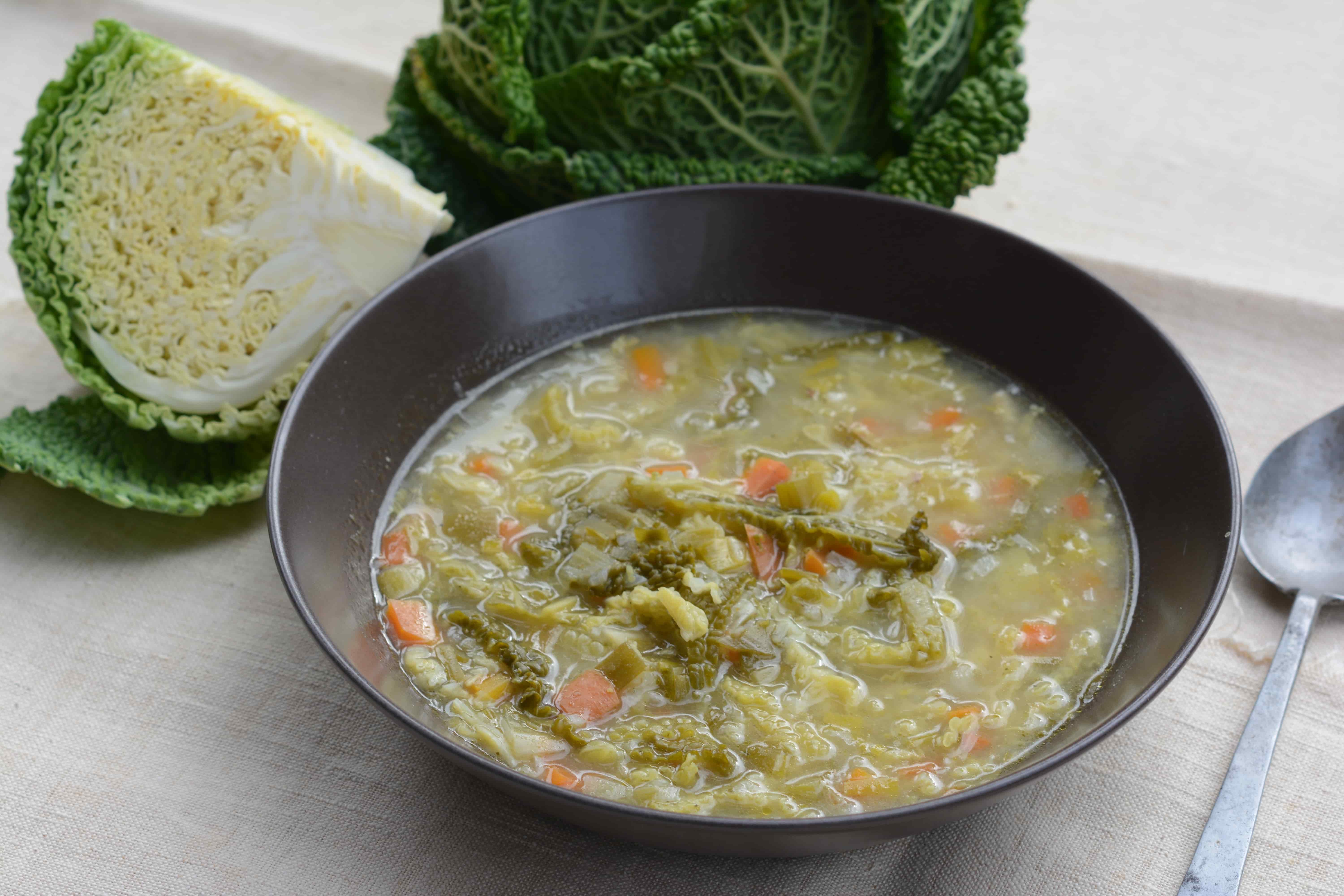 Wirsingsuppe_klein