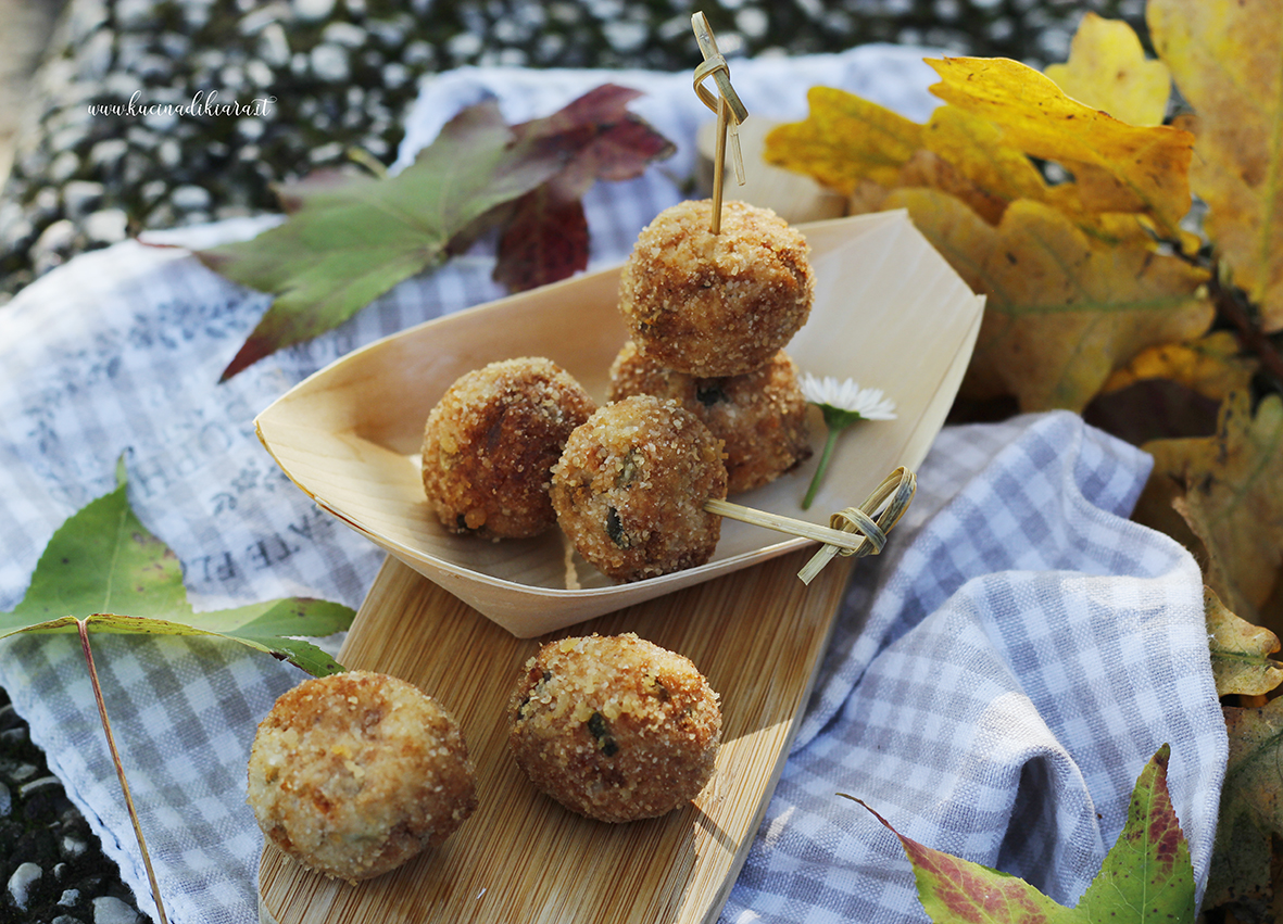 polpette5