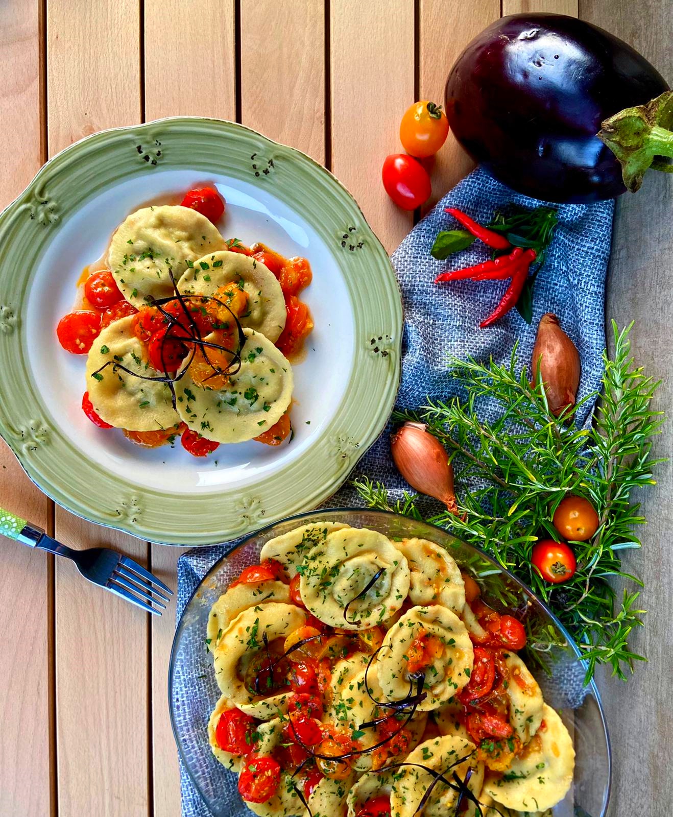 ravioli-melanzane-e-ricotta