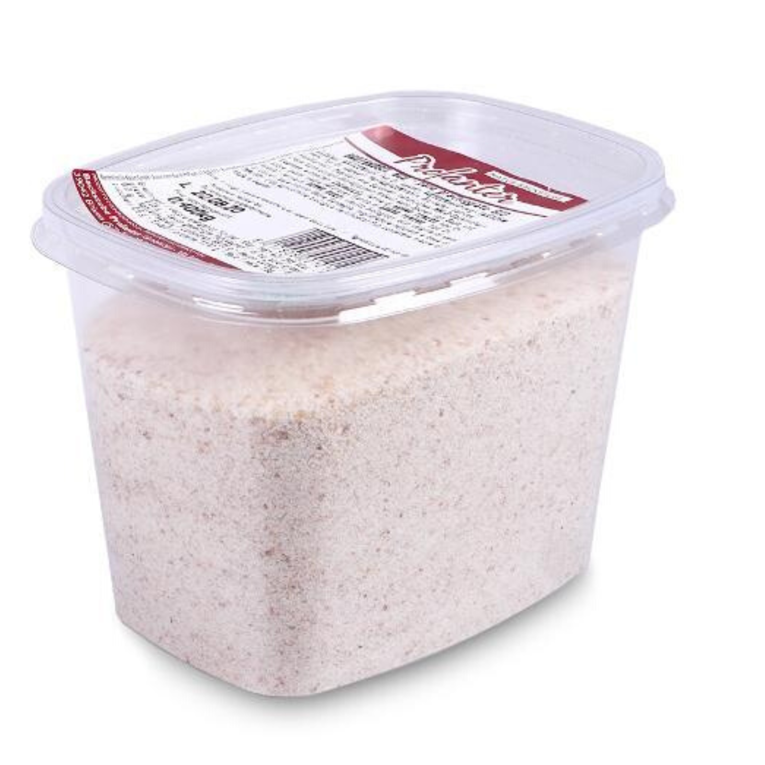 Brotbrösel Bio 400 g
