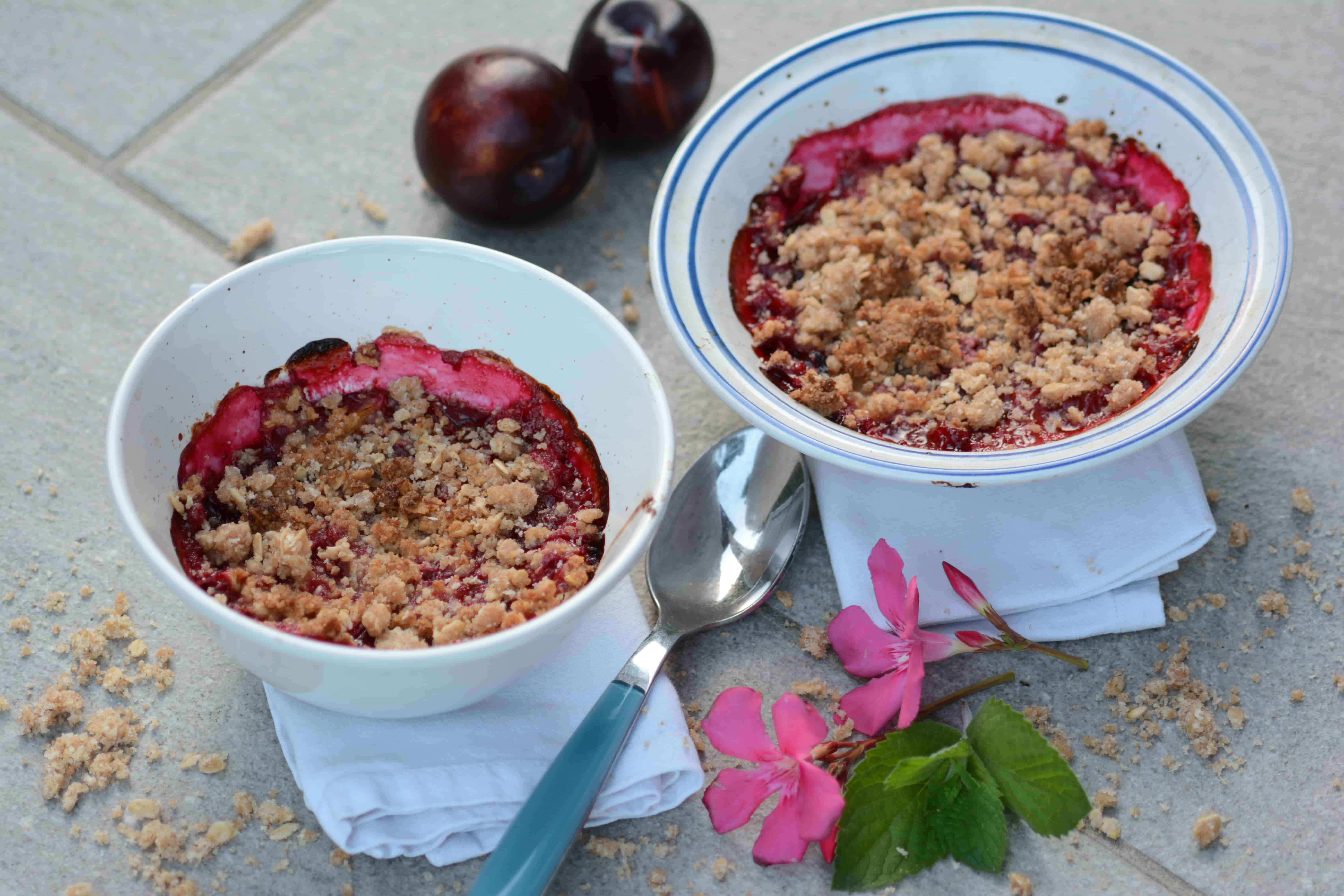 Pflaumencrumble_klein