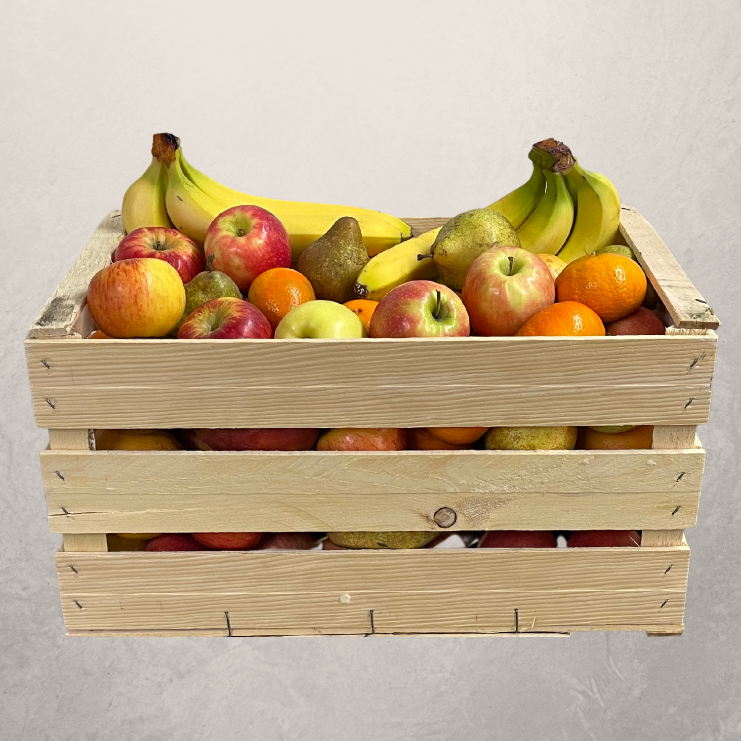 Biocesta Grande Frutta