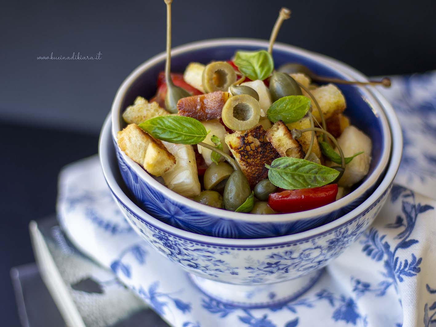 panzanella cucunci carosello1